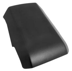 Haibike Skybeamer Abdeckung -E-Bike Zubehör Verkauf haibike skybeamer abdeckung flyon