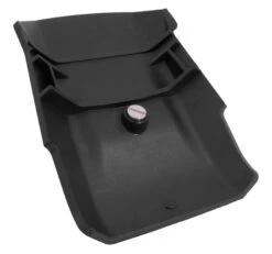 Haibike Skybeamer Abdeckung -E-Bike Zubehör Verkauf haibike skybeamer abdeckung flyon rueckseite