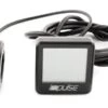 Impulse E-Bike LCD-Compact-Display Offroad - Impulse 2.0 -E-Bike Zubehör Verkauf impulse e bike lcd compact display offroad 3840x2160
