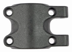 Vorbaukappe Faceplate Typ B - Displayhalter Impulse EBike LCD Compact-Display -E-Bike Zubehör Verkauf impulse lcd display halter faceplate typ a fuer raleigh kalkhoff 2