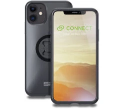 SP Connect Phone Case Für IPhone -E-Bike Zubehör Verkauf iphone 11 pro