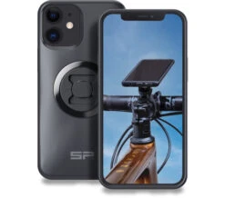 SP Connect Phone Case Für IPhone -E-Bike Zubehör Verkauf iphone 12 mini