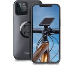 SP Connect Phone Case Für IPhone -E-Bike Zubehör Verkauf iphone 12 pro 12