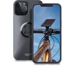 SP Connect Phone Case Für IPhone -E-Bike Zubehör Verkauf iphone 12 pro max