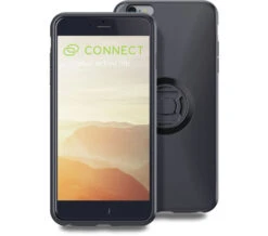 SP Connect Phone Case Für IPhone -E-Bike Zubehör Verkauf iphone 8 7 6s 6