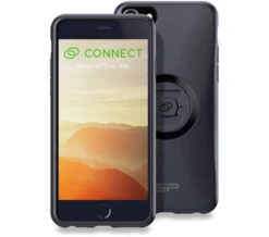 SP Connect Phone Case Für IPhone -E-Bike Zubehör Verkauf iphone 8 7 6s 6 se 2020