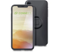 SP Connect Phone Case Für IPhone -E-Bike Zubehör Verkauf iphone xr
