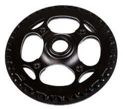 Kettengarnitur Samox Für GX/L Motor -E-Bike Zubehör Verkauf kettengarnitur samox gx l motor 46 2