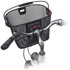 KLICKFix Lenkeradapter - Universal Für Ø 22 Bis 26 Und 31,8 Mm -E-Bike Zubehör Verkauf klick fix lenkeradapter mit korb