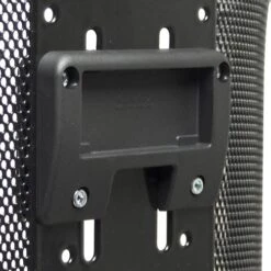 KLICKFix Vorderradkorb Oval Plus -E-Bike Zubehör Verkauf klick fix vorderradkorb oval plus 672994 503