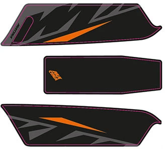 Aufkleber KTM Macina 2017 12 Aufkleber KTM Macina 2017 – Bild 10