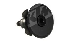 KTM Ahead-Kappe Comp/Prime/Team 1 1/8" -E-Bike Zubehör Verkauf ktm ahead kappe comp prime team 1 1 8 sg