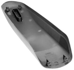 KTM - Akku-Abdeckung Für Under Cover Rahmenakku -E-Bike Zubehör Verkauf ktm akku abdeckung under cover rahmenakku ab 2020