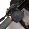 KTM Neopren Cover - Schutzhülle Lenker-Fernbedienung -E-Bike Zubehör Verkauf ktm bosch schutzhuelle cover lenker fern bedienung