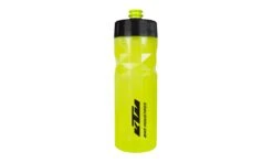 KTM Trinkflasche Team 700 Ml -E-Bike Zubehör Verkauf ktm bottle team 700 gelb