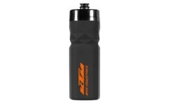 KTM Trinkflasche Team 700 Ml -E-Bike Zubehör Verkauf ktm bottle team 700 schwarz