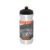 KTM Trinkflasche UpHill 600 Ml -E-Bike Zubehör Verkauf ktm bottle uphill 600 3840x2160