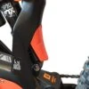 KTM Dämpferschutz -E-Bike Zubehör Verkauf ktm daempferschutz