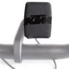 KTM Display Cover - Bosch Kiox 300 Smart System -E-Bike Zubehör Verkauf ktm display cover bosch kiox 300 3840x2160