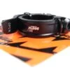 KTM Original Sattelklemme Mit Schnellspanner -E-Bike Zubehör Verkauf ktm e bike seat clamp detail