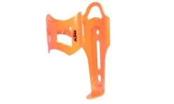 KTM Flaschenhalter – Side Cage -E-Bike Zubehör Verkauf ktm flaschenhalter side alloy orange
