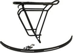 KTM Gepäckträger Racktime Onroad Tour 28" -E-Bike Zubehör Verkauf ktm gepacktrager racktime onroad tour 28 e 2556 002