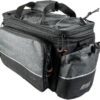 KTM Line Trunk Bag - Gepäckträgertasche 20l -E-Bike Zubehör Verkauf ktm gepaecktraegertasche line trunk bag 3840x2160