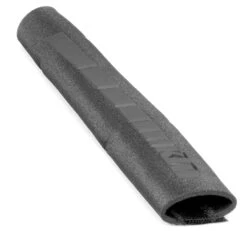 KTM Kettenstreben-Schutz -E-Bike Zubehör Verkauf ktm kettenstreben schutz