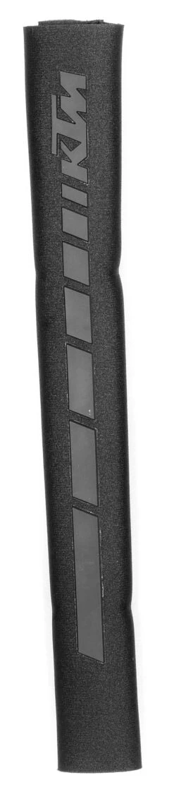 KTM Kettenstreben-Schutz -E-Bike Zubehör Verkauf ktm kettenstreben schutz 95x110x300