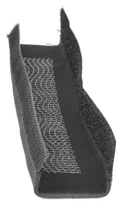 KTM Kettenstreben-Schutz -E-Bike Zubehör Verkauf ktm kettenstreben schutz innenseite