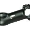 KTM Line Vorbau 17° 60 -120mm -E-Bike Zubehör Verkauf ktm line vorbau 60 120mm 3840x2160