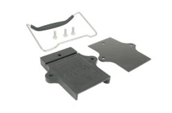 KTM Montagegriff PowerTube -E-Bike Zubehör Verkauf ktm montagegriff powertube fully damen herren