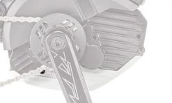 KTM Motorabdeckung Für Bosch CX Motor Unten -E-Bike Zubehör Verkauf ktm motorabdeckung bosch cx motor unten weiss