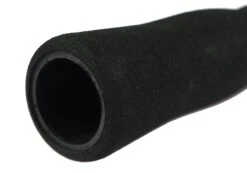 KTM Original-Griffe FOAM CLAMP -E-Bike Zubehör Verkauf ktm original griff foam clamp e bike aluminiumring innenseite