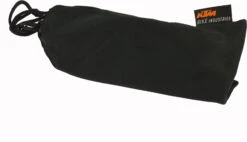 KTM Sonnenbrille Factory Tour Schwarz/orange -E-Bike Zubehör Verkauf ktm sonnenbrille factory tour case