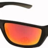KTM Sonnenbrille Factory Tour Schwarz/orange -E-Bike Zubehör Verkauf ktm sonnenbrille factory tour schwarz orange