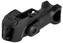 KTM Stem Kiox Lenkervorbau Verstellbar 5 KTM Stem Kiox Lenkervorbau Verstellbar -E-Bike Zubehör Verkauf ktm stem kiox lenkervorbau verstellbar 120mm