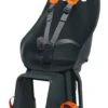 KTM Urban Iki Kindersitz -E-Bike Zubehör Verkauf ktm urban iki kindersitz 3840x2160
