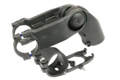 KTM Vorbau Mit Kiox-Halter 90mm Winkelverstellbar 0-60° -E-Bike Zubehör Verkauf ktm vorbau kiox 90mm winkelverstellbar 3