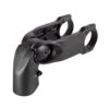 KTM Vorbau Mit Kiox-Halter 90mm Winkelverstellbar 0-60° -E-Bike Zubehör Verkauf ktm vorbau mit kiox halter 90mm winkelverstellbar 0 60 11 7620