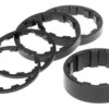KTM Vorbau Spacer Set 1 1/8" - Comp / Line -E-Bike Zubehör Verkauf ktm vorbau spacer set 1 1 8 comp line 3840x2160