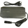 Panasonic/Flyer Ladegerät FIB 48V 5A Mit Netzkabel 2 Panasonic/Flyer Ladegerät FIB 48V 5A Mit Netzkabel -E-Bike Zubehör Verkauf ladegeraet ib 48v 5a 3840x2160
