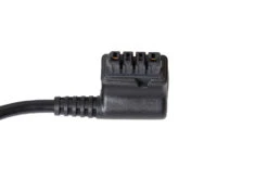 Panasonic Ladegerät Next Generation - Basis 36 Volt Akkus -E-Bike Zubehör Verkauf ladegeraet panasonic next generation 36volt ebike akku anschluss