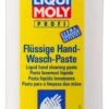 Liqui Moly Handwaschpaste -E-Bike Zubehör Verkauf liqui moly ebike fluessige handwaschpaste elektrofahrrad24 3840x2160