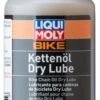 Liqui Moly Trockenschmieröl Für Fahrradketten An Elektrofahrrädern -E-Bike Zubehör Verkauf liqui moly ebike kettenoel dry lube elektrofahrrad24 3840x2160