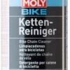 Liqui Moly Kettenreiniger Für Elektrofahrräder -E-Bike Zubehör Verkauf liqui moly ebike kettenreiniger elektrofahrrad24 3840x2160