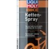Liqui Moly Kettenspray Für Elektrofahrräder -E-Bike Zubehör Verkauf liqui moly ebike kettenrspray elektrofahrrad24 3840x2160