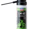 Liqui Moly Multifunktionsspray LM 40 Zur EBike-Pflege -E-Bike Zubehör Verkauf liqui moly ebike multikunktions spray elektrofahrrad24 3840x2160