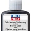 Liqui Moly Schrauben-Sicherung Hochfest Für Elektrofahrräder -E-Bike Zubehör Verkauf liqui moly ebike schraubensicherung hochfest elektrofahrrad24 3840x2160