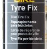 Liqui Moly Reifen Fix Für Elektrofahrräder -E-Bike Zubehör Verkauf liqui moly ebike tyre fix elektrofahrrad24 3840x2160